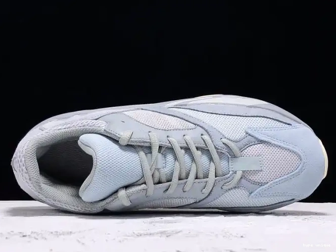 hype EQ7597 Adidas 700 Yeezy Boost Inertia
